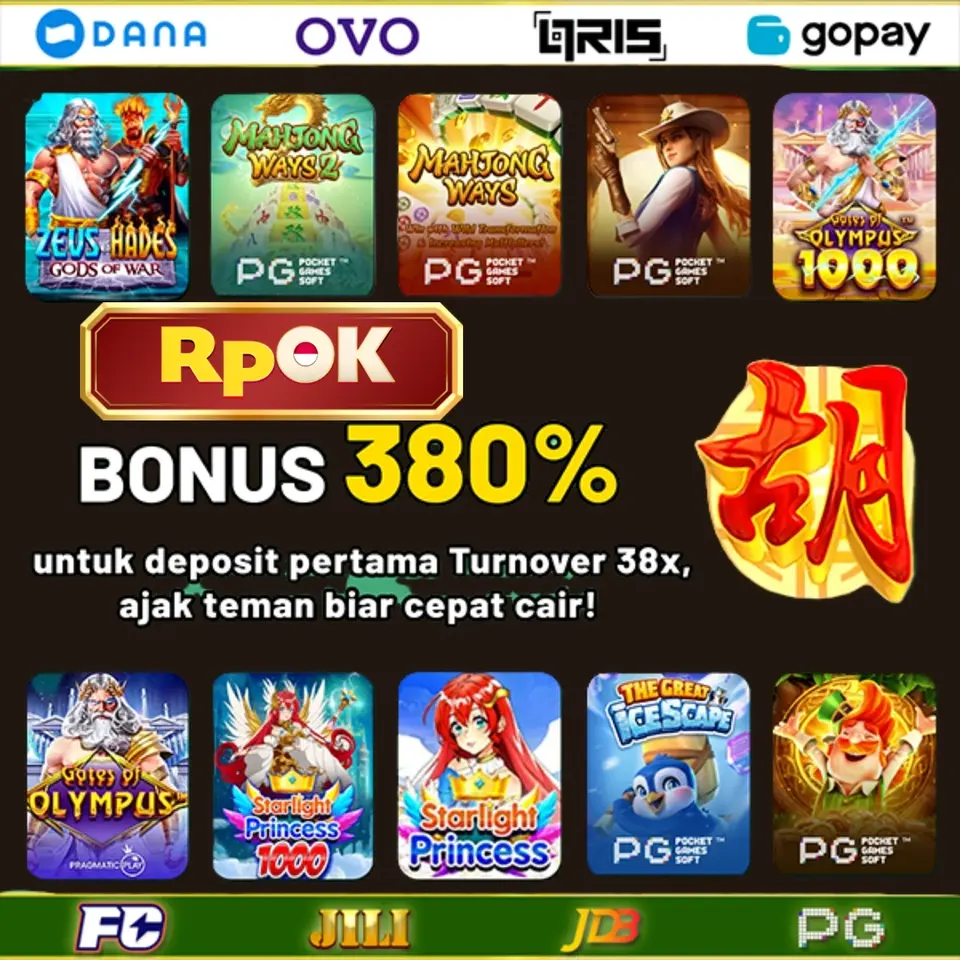 rpok APK