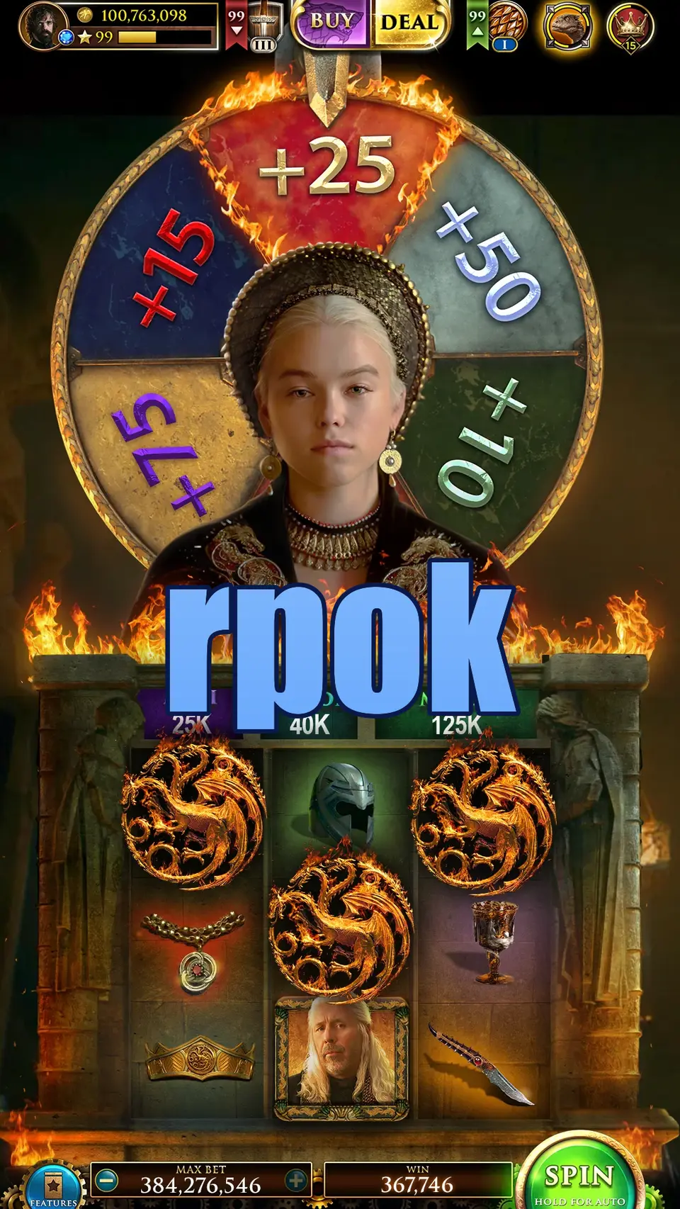 rpok APK