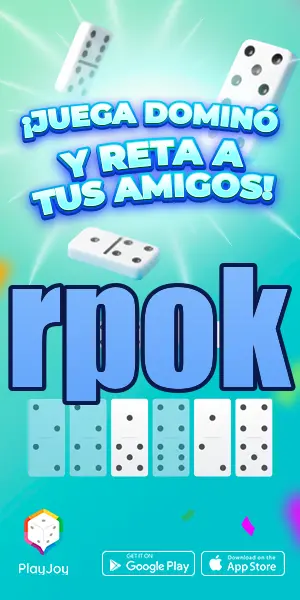 rpok APK