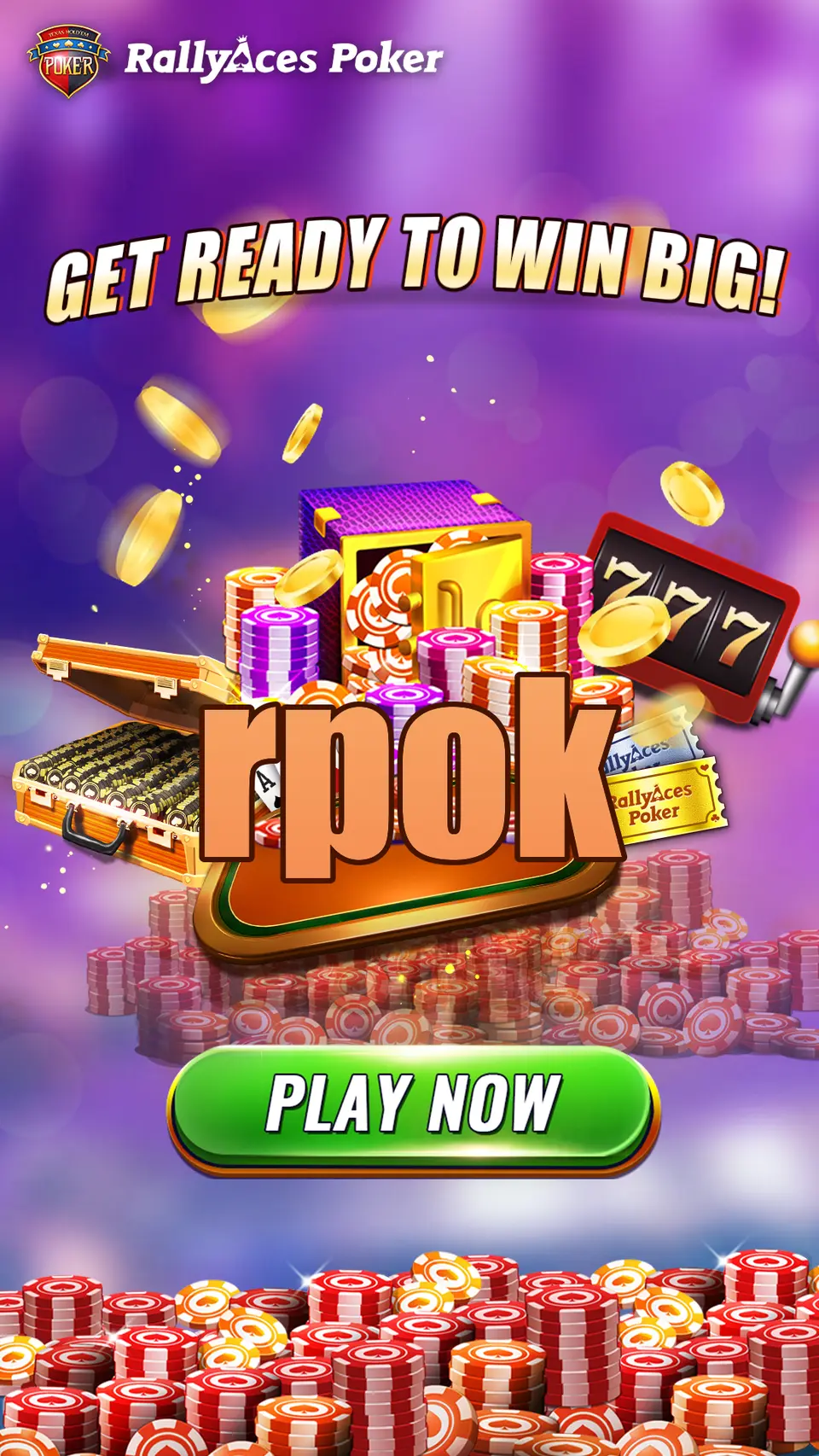 rpok Masuk