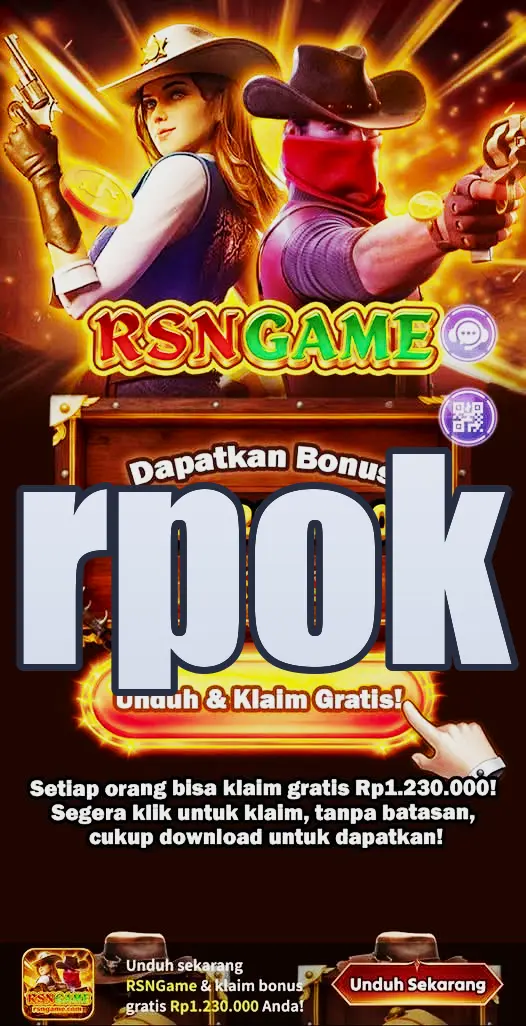 rpok Tangkapan Layar - APK Resmi